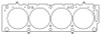 Cometic Ford FE 352-428 4.400in Bore .051 inch MLS Head Gasket