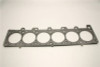 Cometic BMW M20 2.0L/2.3L 81mm .040 inch MLS Head Gasket 320/320i/520