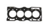 Cometic Nissan QR25DE 2.5L 90.0mm .030 inch MLS Head Gasket for 07-13