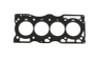 Cometic Nissan QR25DE 2.5L 90.0mm .030 inch MLS Head Gasket for 07-13