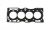 Cometic Nissan QR25DE 2.5L 90.0mm .030 inch MLS Head Gasket for 02-06