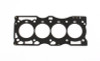 Cometic Nissan QR25DE 2.5L 90.0mm .030 inch MLS Head Gasket for 02-06