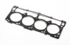 Cometic Dodge 6.4L SRT-8 .040in MLS Head Gasket - Left
