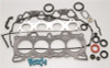 Cometic Street Pro 88-95 Honda D15B1/B2/B7 1.5L Top End Kit