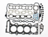 Cometic Street Pro 97-01 Nissan SR16VE 88.0mm Bore Top End Head Gasket Kit
