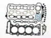 Cometic Street Pro 97-01 Nissan SR16VE 88.0mm Bore Top End Head Gasket Kit