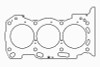 Cometic 02+ Toyota Landcruiser (!GR-FE) 4.0L V6 95.5mm Bore .051in MLS Head Gasket