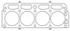 Cometic Chevy 2.2L (TK4) 90mm 0.120in MLS Head Gasket