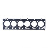 Cometic Dodge Cummins Diesel 4.188 inch Bore .061 inch MLX Head Gasket