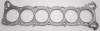 Cometic Nissan RB-25 6 CYL 86mm .060 inch MLS Head Gasket