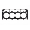 Cometic Chevy Dart LS 4.200in Bore .044 inch MLX Head Gasket - Left