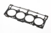 Cometic 2011+ Dodge 6.4L Hemi 104.65mm Bore .080 inch MLS Head Gasket - LHS