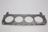 Cometic Ford Boss 302 4.155in Bore .060in MLS Head Gasket