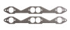 Cometic 94-95 Chevrolet Camaro 305/350 Small Block Gen-1/2 060in HT Header Gasket Set