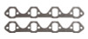Cometic 73-01 Ford Mustang 302/351W 060in HT Header Gasket Set