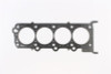 Cometic Ford 4.6L/5.4L RHS 94mm Bore .052in MLX-5 Head Gasket