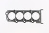 Cometic Ford 4.6L/5.4L RHS 94mm Bore .052in MLX-5 Head Gasket