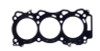 Cometic Nissan VQ35HR/VQ37VHR V6 97mm Bore .030in MLS LHS Head Gasket