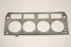 Cometic 2006+ GM LS7 7.0L 4.150 inch Bore .070 inch MLS-5 Head Gasket