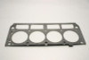 Cometic GM LS1 SB 4.060 inch Bore .075 inch MLS-5 Head Gasket