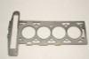 Cometic GM Ecotec 2.2L DOHC (L61/L42) 87MM .060 inch MLS-5 Head Gasket