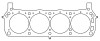 Cometic Ford SB 4.030 inch Bore .027 inch MLS Head Gasket (w/AFR Heads)