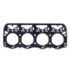 Cometic 94-03 Ford 7.3L Powerstroke Diesel 4.140 inch Bore .060 inch MLS-5 Head Gasket