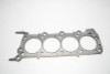 Cometic 2004+ Ford 5.4L 3 Valve LHS 94MM .040 inch MLS Head Gasket