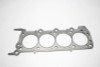 Cometic 2004+ Ford 5.4L 3 Valve LHS 94MM .040 inch MLS Head Gasket