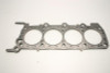 Cometic Ford 4.6L V-8 Left Side 92MM .051 MLS Head Gasket