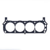 Cometic Ford 289/302/351 4.155 inch Bore .075 inch MLS-5 Head Gasket (Non SVO)