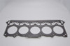 Cometic 96-07 Dodge Viper 4.165 inch Bore .120 inch MLS Head Gasket