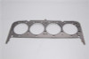 Cometic Chevy Small Block 4.165 inch Bore .092 inch MLS-5 Head Gasket (w/All Steam Holes)