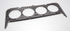 Cometic Chevy Small Block 4.060 inch Bore .086 inch MLS-5 Head Gasket (18 or 23 Deg. Heads)