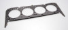 Cometic Chevy Small Block 4.060 inch Bore .086 inch MLS-5 Head Gasket (18 or 23 Deg. Heads)