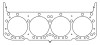 Cometic Chevy Small Block 4.060 inch Bore .086 inch MLS-5 Head Gasket (18 or 23 Deg. Heads)