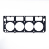 Cometic GM LS1 SB 4.160 inch Bore .051 inch MLS Head Gasket