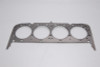 Cometic Chevy Small Block 4.165 inch Bore .030 inch MLS Head Gasket (w/All Steam Holes)