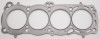 Cometic 84-87 Nissan CA18 DOHC Skyline/Sunny 85mm .075 inch MLS Head Gasket