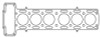Cometic Jaguar 3.8L 6cyl  88mm Bore .040 inch MLS Head Gasket