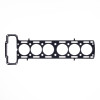 Cometic Jaguar 3.8L 6cyl  88mm Bore .040 inch MLS Head Gasket