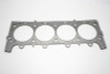 Cometic Dodge 5.7L Hemi 4.100in Bore .051 inch MLS RHS Head Gasket