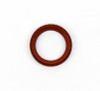 Cometic 00-04 Ford 4.6L SOHC Timing Cover Seal