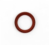 Cometic 00-04 Ford 4.6L SOHC Timing Cover Seal
