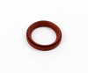 Cometic 00-04 Ford 4.6L SOHC Timing Cover Seal
