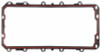 Cometic 96-04 Ford 4.6L SOHC/DOHC Oil Pan Gasket