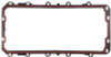 Cometic 96-04 Ford 4.6L SOHC/DOHC Oil Pan Gasket