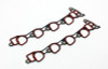 Cometic 96-04 Ford 4.6L SOHC Intake Manifold Gaskets (Pair)