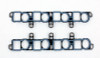 Cometic 96-98 Ford 4.6L DOHC Intake Plenum Gaskets (Pair)