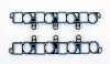 Cometic 96-98 Ford 4.6L DOHC Intake Plenum Gaskets (Pair)